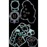 34.642 - Prox Complete Gasket Kit For KTM EXC450 Racing 2003-2007