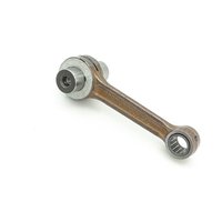 03.2232 - Prox Connecting Rod For Yamaha YZ125 2022-2025