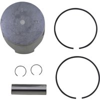 Image of 01.2510.000 - Prox Piston Kit For Yamaha SJ 700 1994-2017 Standard