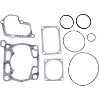 35.3212 - Prox Top End Gasket Kit For Suzuki RM125 1992-1997