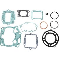 35.4221 - Prox Top End Gasket Kit For Kawasaki KX125 1998