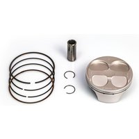 01.2439.A - Prox Piston Kit For Yamaha WRF250 2020-2026 Standard Size A