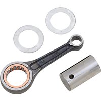 03.1253 - Prox Connecting Rod Kit For Honda ATC185 1980