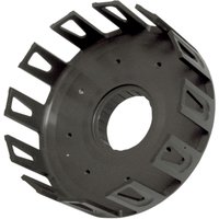 17.3403 - Prox Clutch Basket For Suzuki RM250 2003-2012 - Black