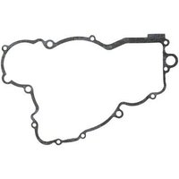 19.G6323 - Prox Clutch Protector Gasket For KTM EXC250 2004-2016