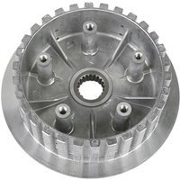 18.4392 - Prox Inner Clutch Hub For Kawasaki KX250 1992-2008