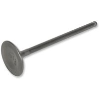 28.2418-3 - Prox Engine Valve For Yamaha WR400F 1998-2000 Intake