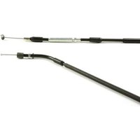 53.120018 - Prox Clutch Cable For Honda CRF250X 2004-2007 - Black
