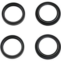 40.S435411 - Prox Fork Seal/Wiper Kit For Honda CBR 1000 RR 2004-2006