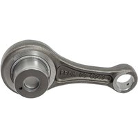 03.6343 - Prox Connecting Rod For Gas Gas EC250F 2024-2025
