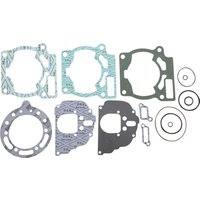 Image of 35.6248 - Prox Top End Gasket Kit For KTM EXC200 1998-2002