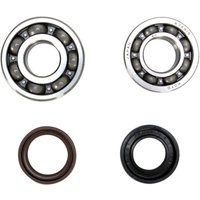 23.CBS22088 - Prox Crankshaft Bearing & Seal Kit For Yamaha YFS200 1988-2004