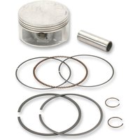 Image of 01.2660.000 - Prox Piston Kit For Yamaha SZR 660 1996-1997