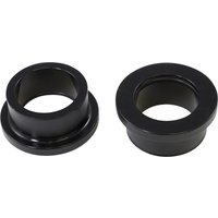 26.710102 - Prox Wheel Spacer Kit For Gas Gas EC 250 2021-2023 Rear - Black