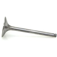 Image of 28.4350-2 - Prox Valve For Kawasaki KX250 2021-2024 - Titanium