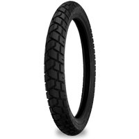 9921705 - Shinko E705 Front TL 54H 90/90-21" Tyre