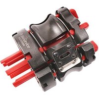 Image of BikeService Universal Fork Seal Driver (BSD00356)