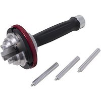 BikeService All In One Bearing Installer Tool