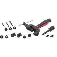 BikeService Universal Chain Repair Kit