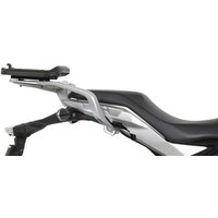 Image of Shad Top Case Fitting Kit for BMW G 310 GS (17-22)