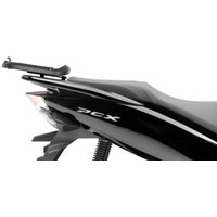 Image of Shad Top Case Fitting Kit for Honda PCX 125 (10-22)