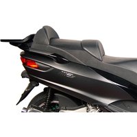 Image of Shad Top Case Fitting Kit for Piaggio MP3 500 Business (14-17)