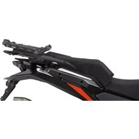 Image of Shad Top Case Fitting Kit for KTM 1290 Super Adventure R (21-22)