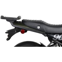 Image of Shad Top Case Fitting Kit for Kawasaki Z 900 RS (18-22)