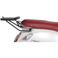 Image of Shad Top Case Fitting Kit for Kymco Filly 125 ABS (18-22)