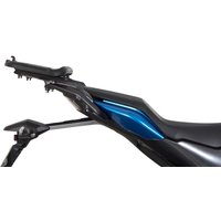 Shad Top Case Fitting Kit for Zontes Urban 125 (21-22)