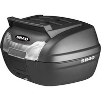 Image of Shad SH40 Cargo Top Case 40L