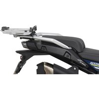 Shad Top Case Fitting Kit for CFMoto 800 MT (22)