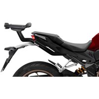 Image of Shad Top Case Fitting Kit for Honda CB 650 R (19-22)