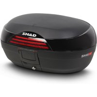Image of Shad SH46 Top Case 46L