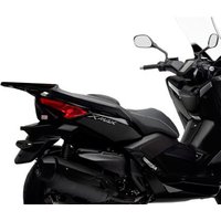 Shad Top Case Fitting Kit for Yamaha XMax 125 (14-16)