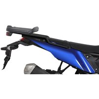 Image of Shad Top Case Fitting Kit for Yamaha Tenere 700 (19-22)