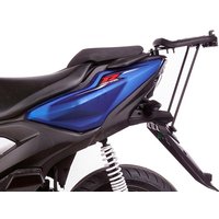 Shad Top Case Fitting Kit for Yamaha Aerox 50 (13-20)