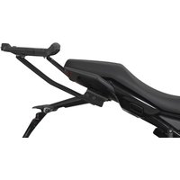 Shad Top Case Fitting Kit for Triumph Tiger 660 Sport (22)