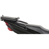 Image of Shad Top Case Fitting Kit for Yamaha YS 125 (17-21)