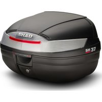 Image of Shad SH37 Top Case 37L