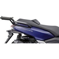 Shad Top Case Fitting Kit for Sym Maxsym 400 (21-22)