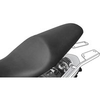 Shad Top Case Fitting Kit for Kawasaki ER6-F (05-08)