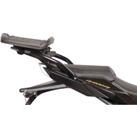 Shad Top Case Fitting Kit for BMW R 1200 R (15-19)