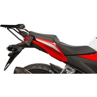 Shad Top Case Fitting Kit for Honda CB 300 F (11-16)