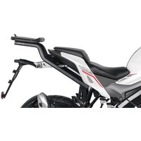 Shad Top Case Fitting Kit for Keeway RKF 125 (18-21)