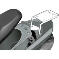 Shad Top Case Fitting Kit for Yamaha Cygnus X 125 (04-06)