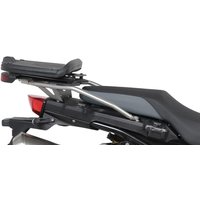 Image of Shad Top Case Fitting Kit for BMW F 750 GS (18-22)