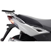 Shad Top Case Fitting Kit for Kymco Agility City 125i (14-22)