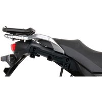 Shad Top Case Fitting Kit for Suzuki V-Strom 1000 (14-19)