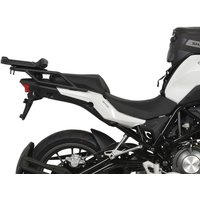 Image of Shad Top Case Fitting Kit for Benelli TRK 502 (16-19)